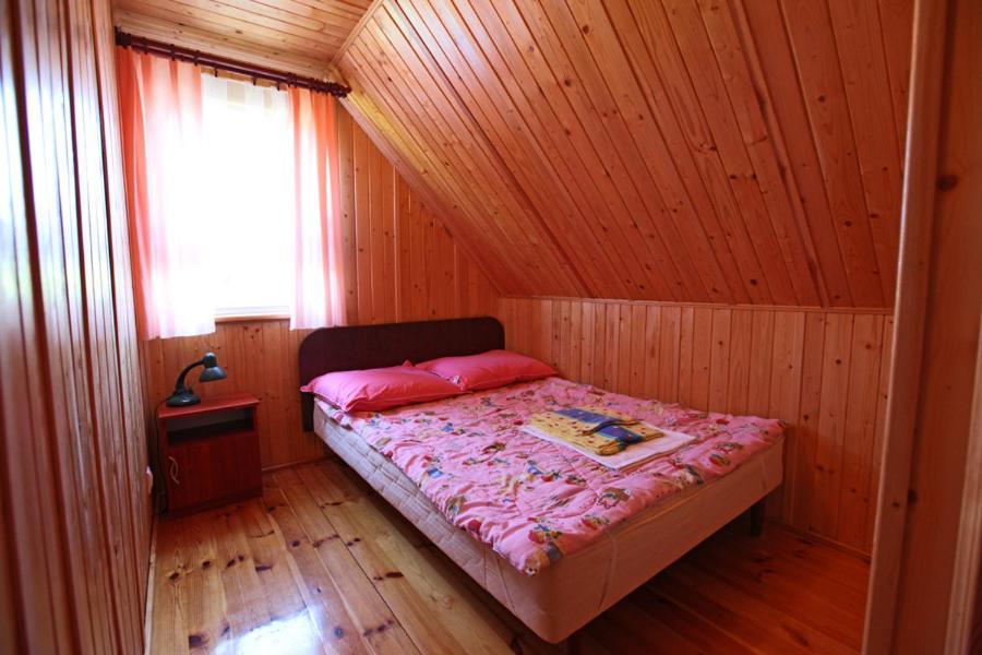 Duet II Karwia Exterior photo